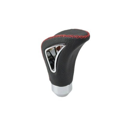 antallaktiki labi car